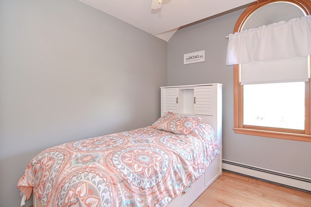 26 Butler Road Mendon, MA 01756 - Photo 29 of 42 Gallery Image 29