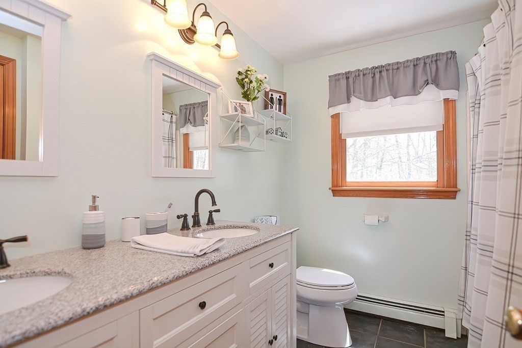 26 Butler Road Mendon, MA 01756 - Photo 30 of 42 Gallery Image 30