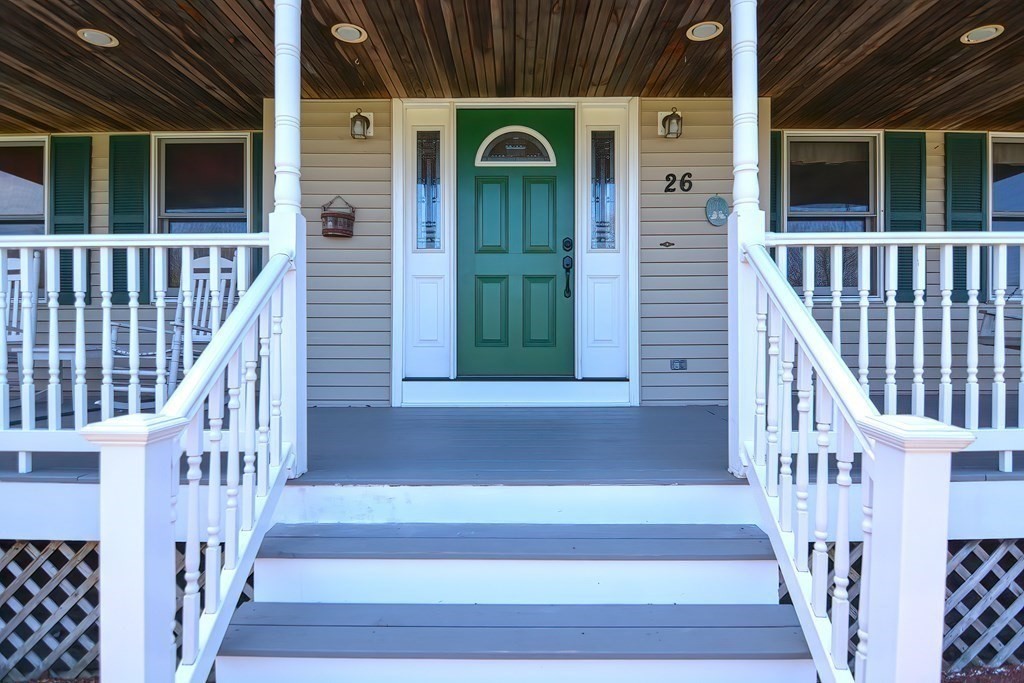 26 Butler Road Mendon, MA 01756 - Photo 3 of 42 Gallery Image 3