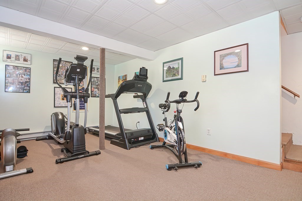 26 Butler Road Mendon, MA 01756 - Photo 31 of 42 Gallery Image 31
