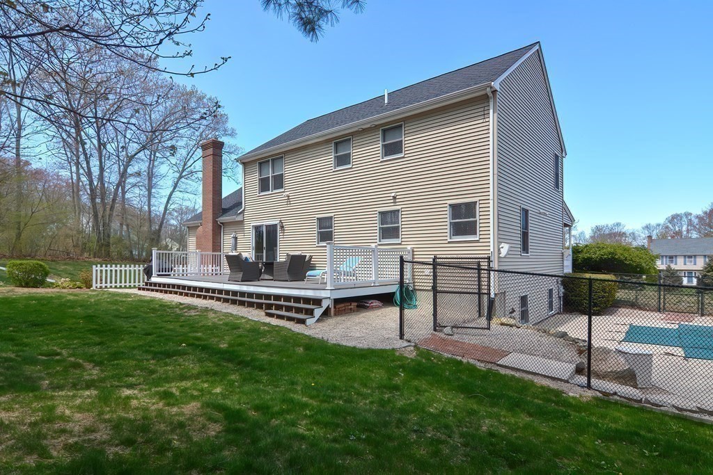 26 Butler Road Mendon, MA 01756 - Photo 33 of 42 Gallery Image 33