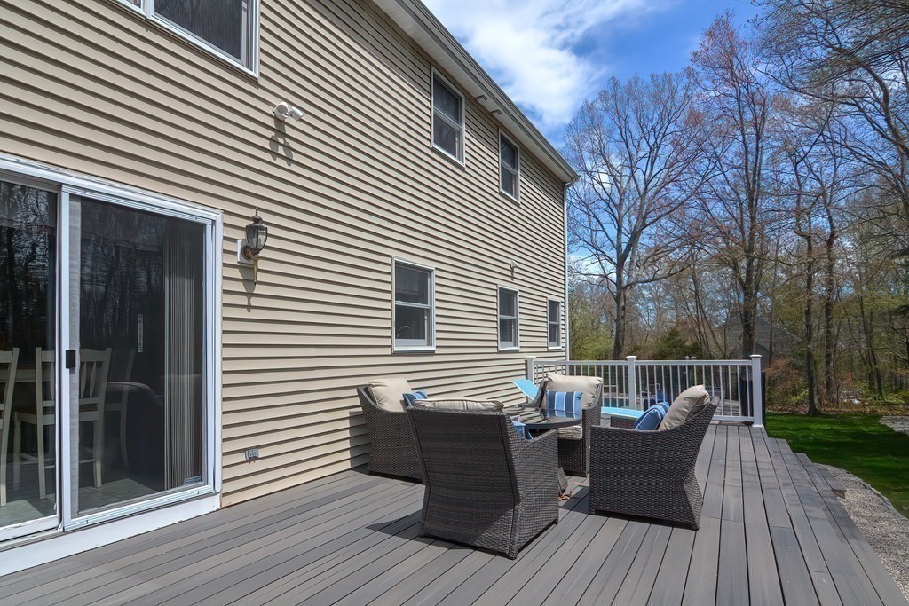26 Butler Road Mendon, MA 01756 - Photo 34 of 42 Gallery Image 34