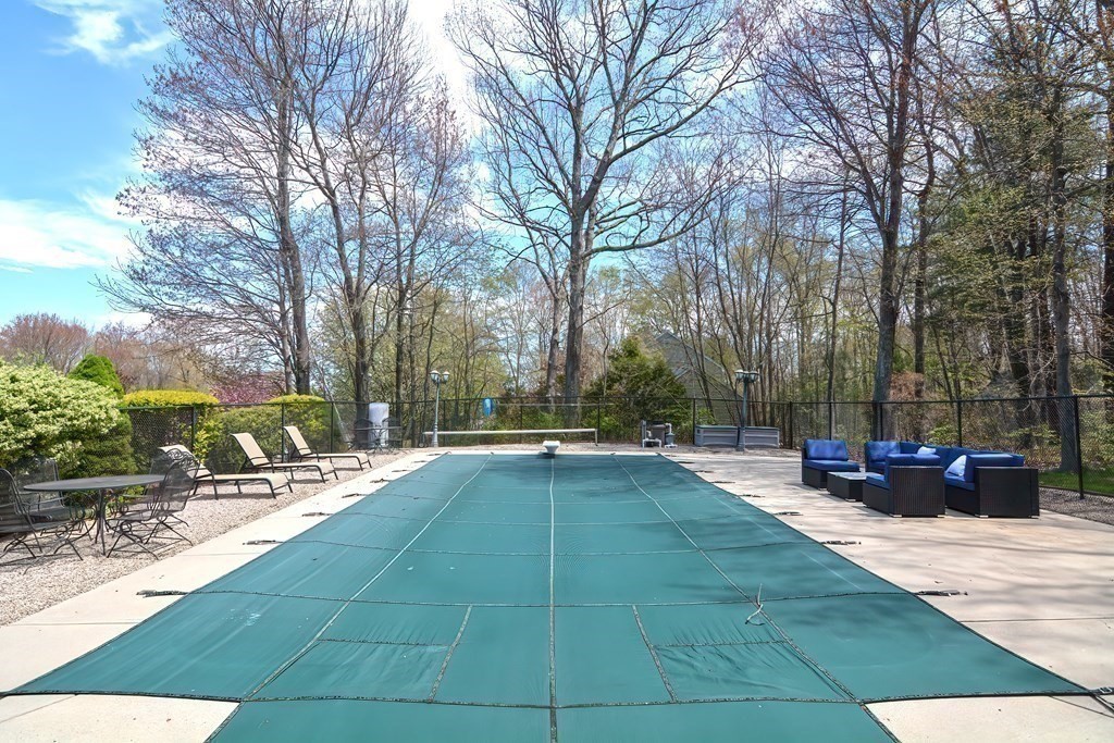 26 Butler Road Mendon, MA 01756 - Photo 36 of 42 Gallery Image 36