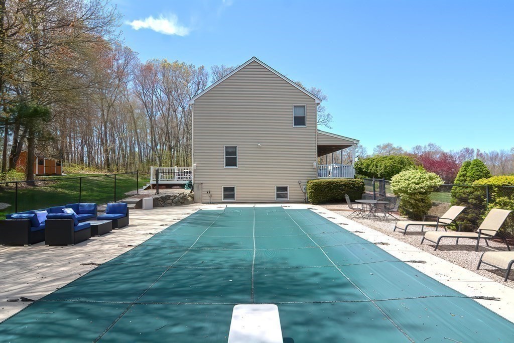 26 Butler Road Mendon, MA 01756 - Photo 37 of 42 Gallery Image 37