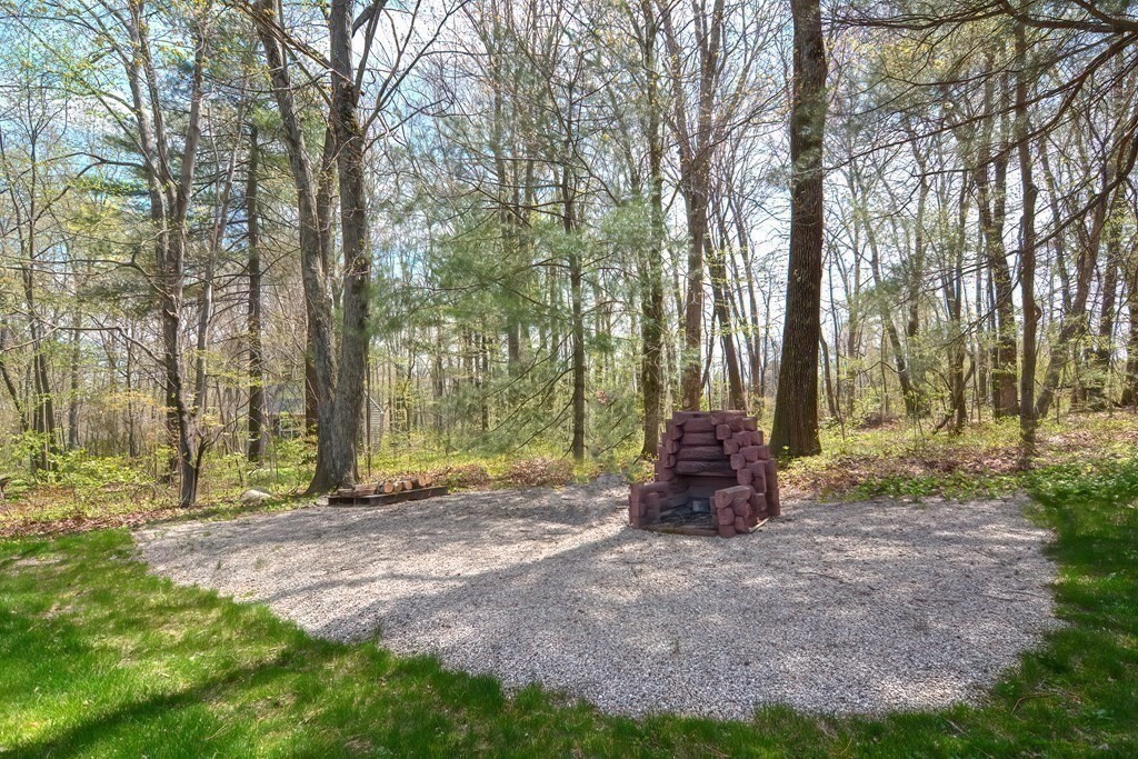 26 Butler Road Mendon, MA 01756 - Photo 39 of 42 Gallery Image 39