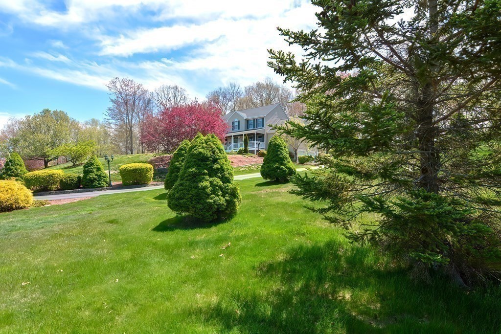 26 Butler Road Mendon, MA 01756 - Photo 42 of 42 Gallery Image 42