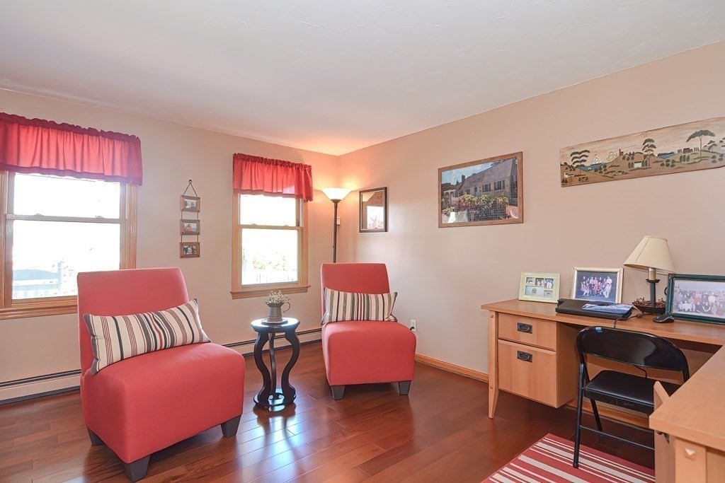26 Butler Road Mendon, MA 01756 - Photo 6 of 42 Gallery Image 6