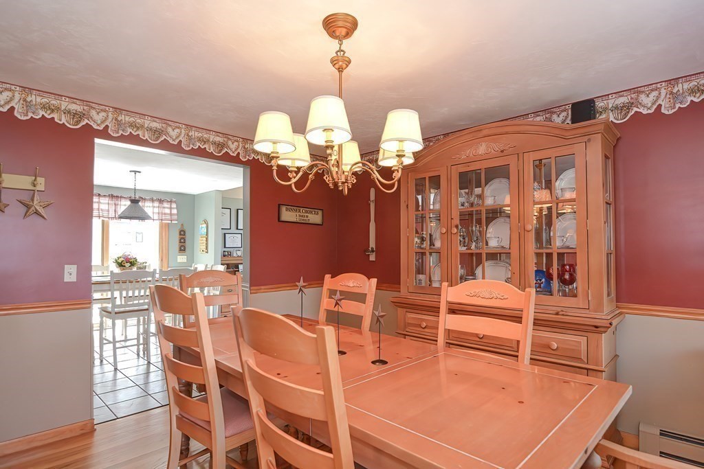 26 Butler Road Mendon, MA 01756 - Photo 9 of 42 Gallery Image 9