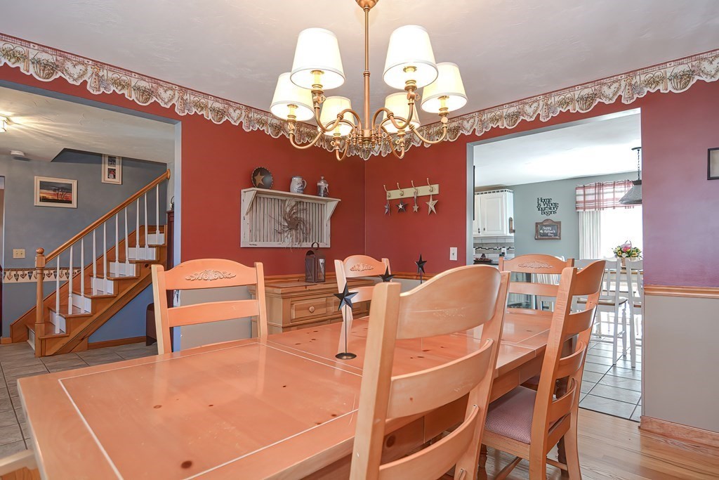26 Butler Road Mendon, MA 01756 - Photo 10 of 42 Gallery Image 10
