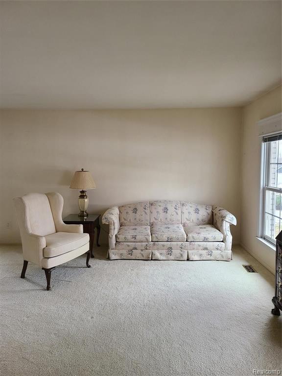 641 Lake Forest Road Rochester Hills, MI 48309 - Photo 17 of 34