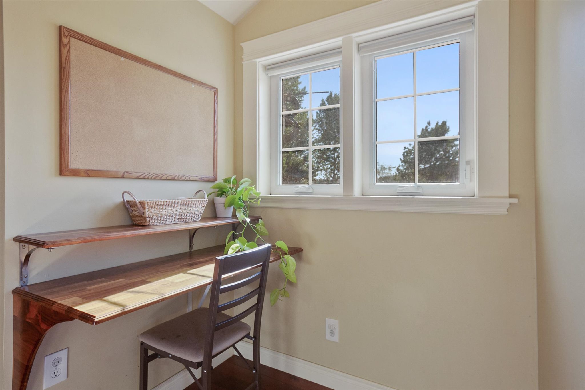 15919 North Madison Road Mead, WA 99021 - Photo 17 of 27 Gallery Image 17