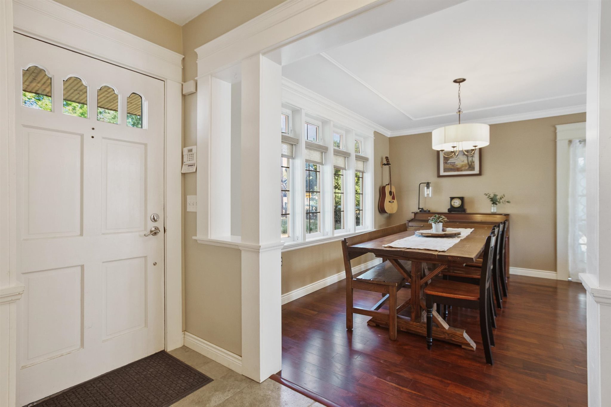 15919 North Madison Road Mead, WA 99021 - Photo 6 of 27 Gallery Image 6