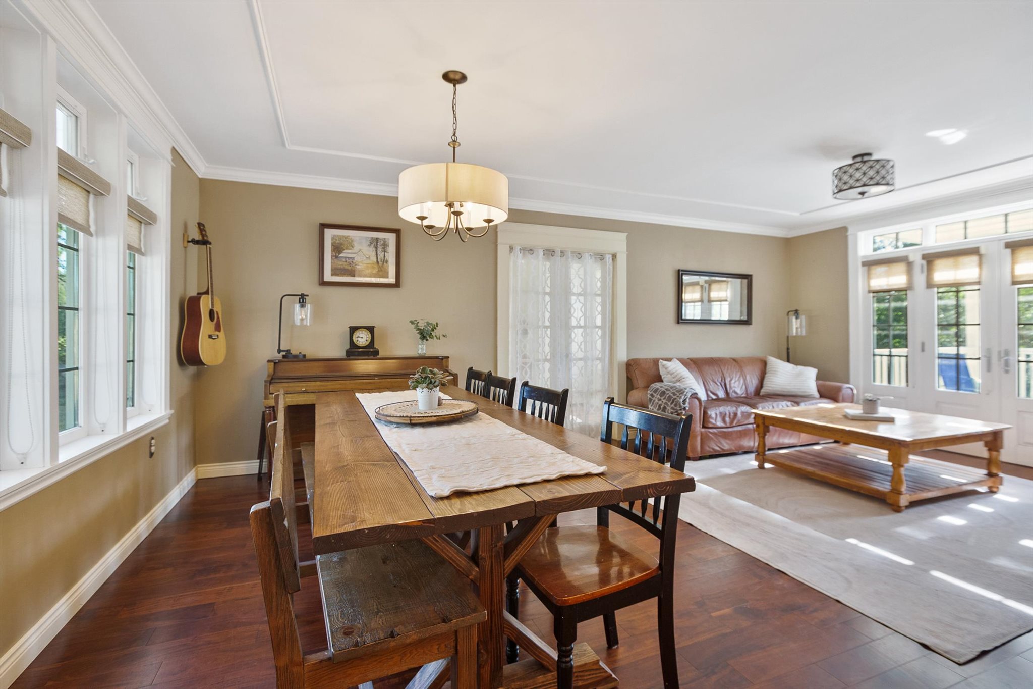 15919 North Madison Road Mead, WA 99021 - Photo 8 of 27 Gallery Image 8