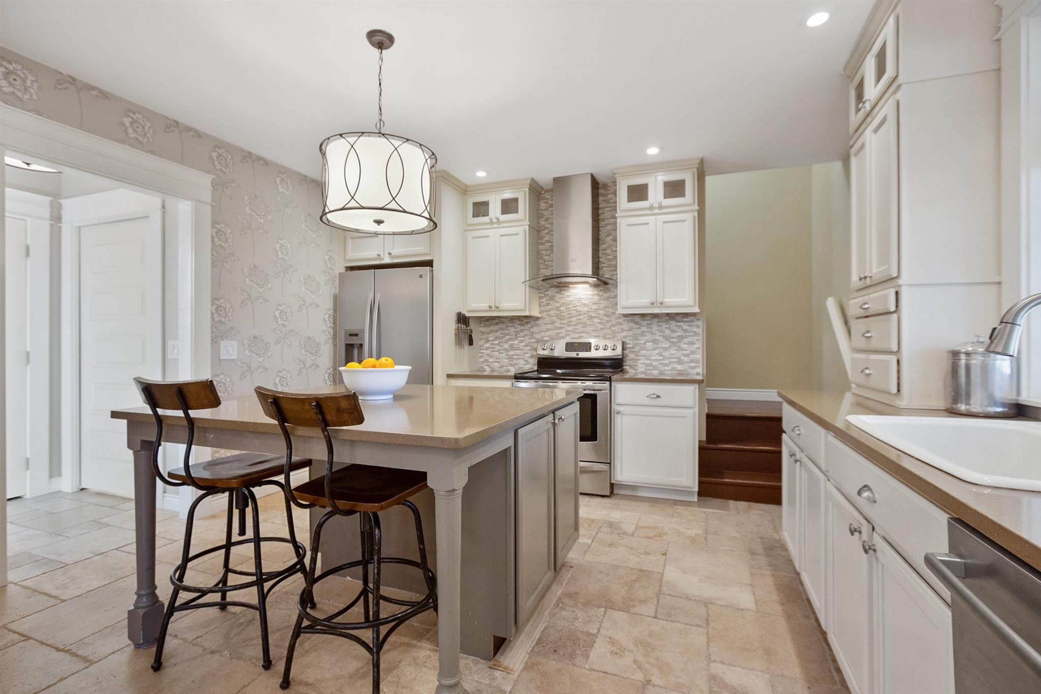 15919 North Madison Road Mead, WA 99021 - Photo 10 of 27 Gallery Image 10