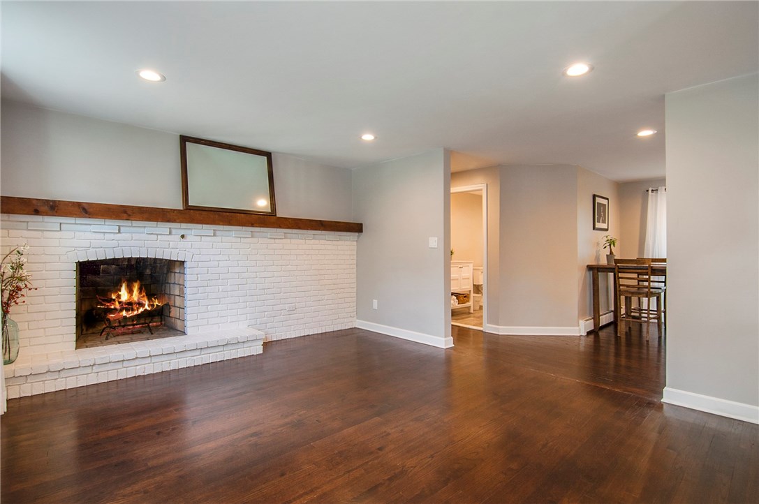 1 Enfield Road Warwick, RI 02886 - Photo 14 of 37 Gallery Image 14