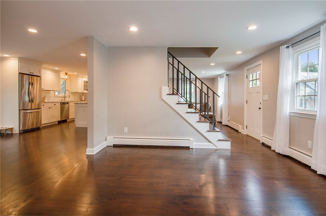1 Enfield Road Warwick, RI 02886 - Photo 16 of 37 Gallery Image 16