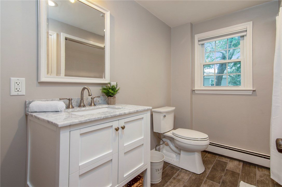 1 Enfield Road Warwick, RI 02886 - Photo 20 of 37 Gallery Image 20
