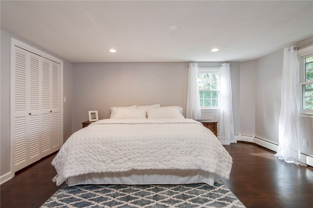 1 Enfield Road Warwick, RI 02886 - Photo 21 of 37 Gallery Image 21