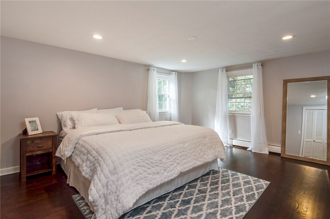 1 Enfield Road Warwick, RI 02886 - Photo 22 of 37 Gallery Image 22