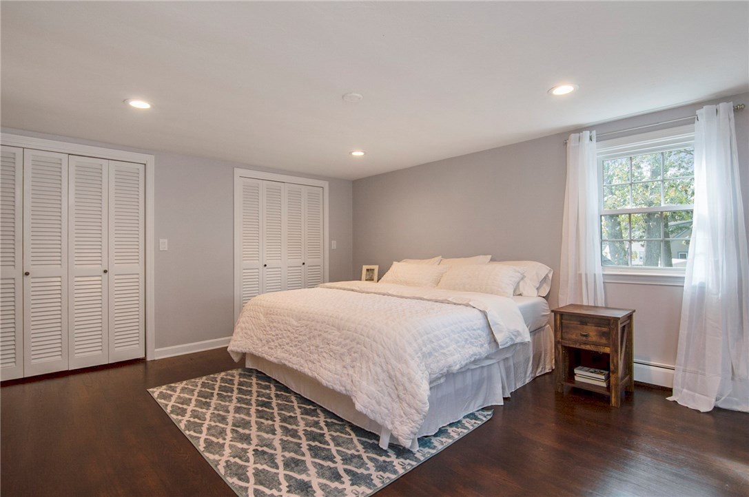 1 Enfield Road Warwick, RI 02886 - Photo 23 of 37 Gallery Image 23