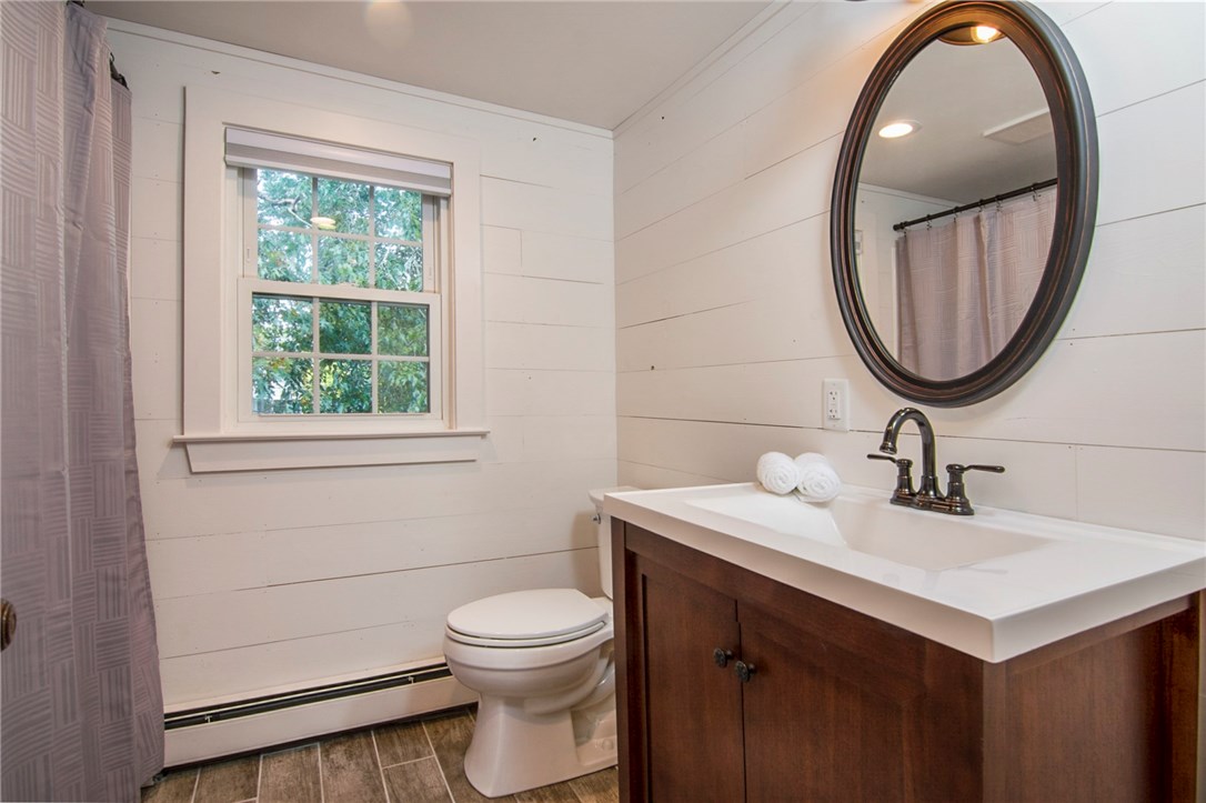 1 Enfield Road Warwick, RI 02886 - Photo 27 of 37 Gallery Image 27