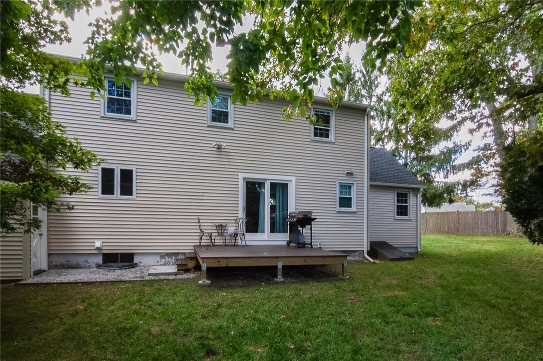 1 Enfield Road Warwick, RI 02886 - Photo 31 of 37 Gallery Image 31