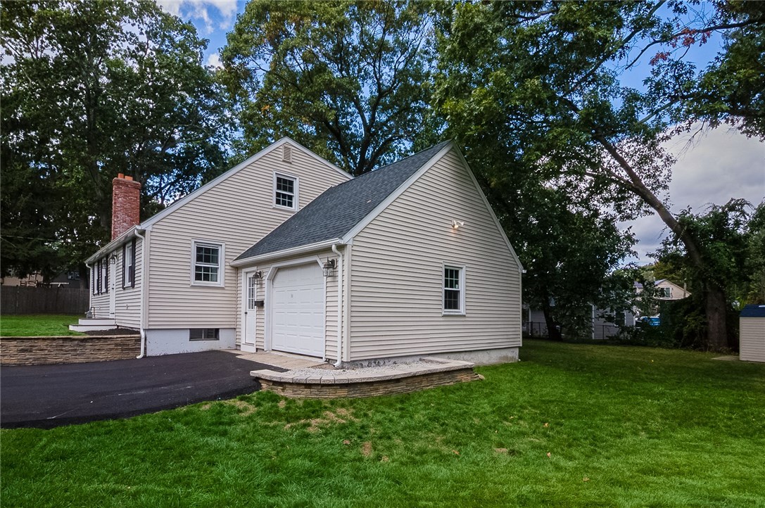 1 Enfield Road Warwick, RI 02886 - Photo 33 of 37 Gallery Image 33