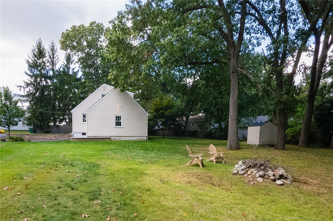 1 Enfield Road Warwick, RI 02886 - Photo 34 of 37 Gallery Image 34