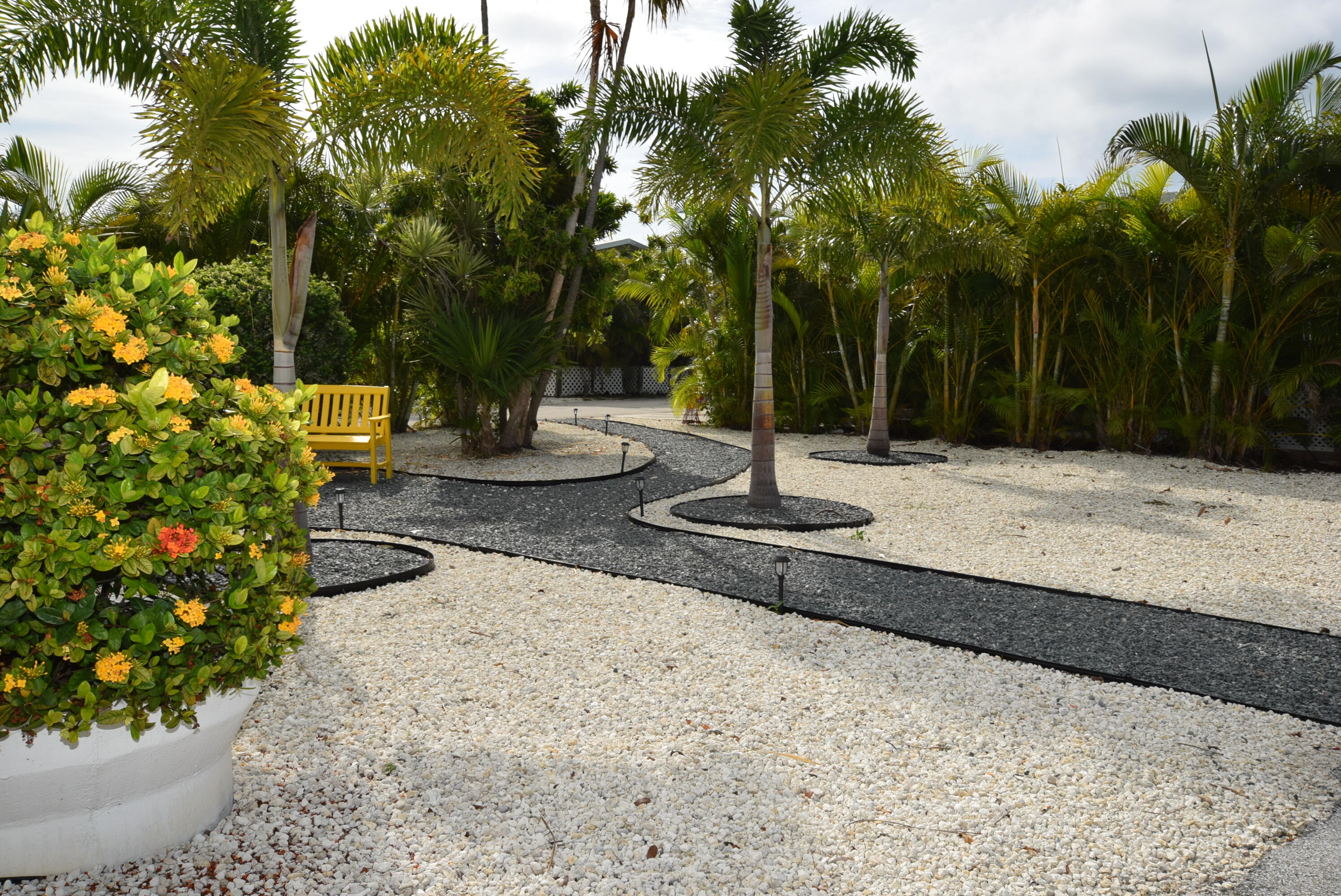 55 Boca Chica Road, Unit 68 Key West, FL 33040 - Photo 10 of 43 DSC_0037