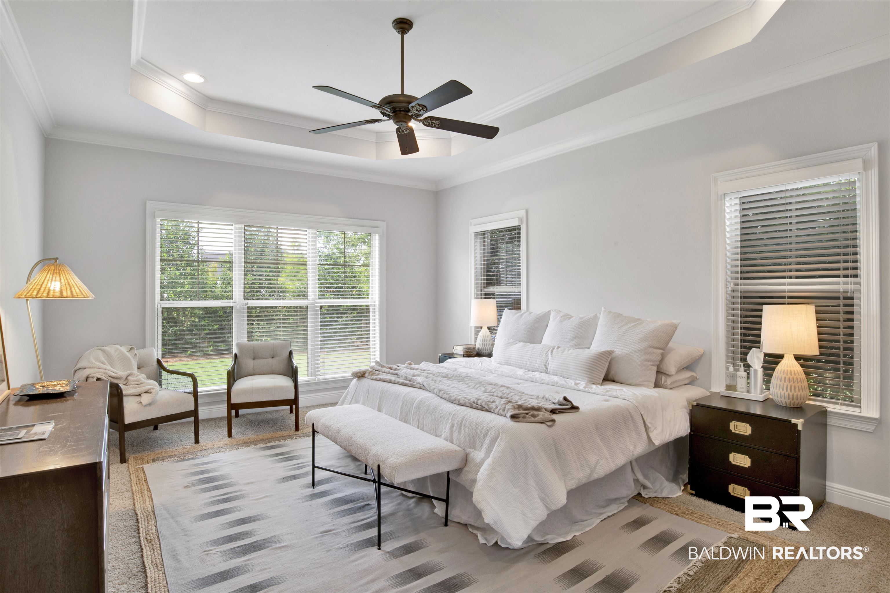 9721 Pintail Court Daphne, AL 36526 - Photo 33 of 43
