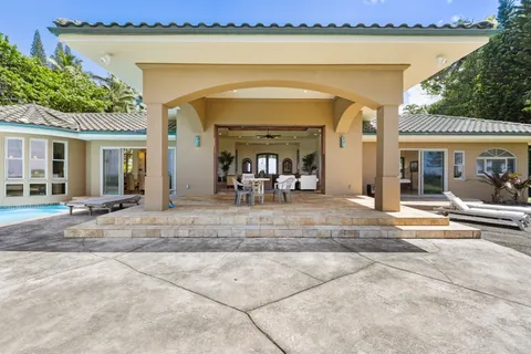 $2,750,000 | 15-2665 Government Beach Road, Pahoa, HI 96778
