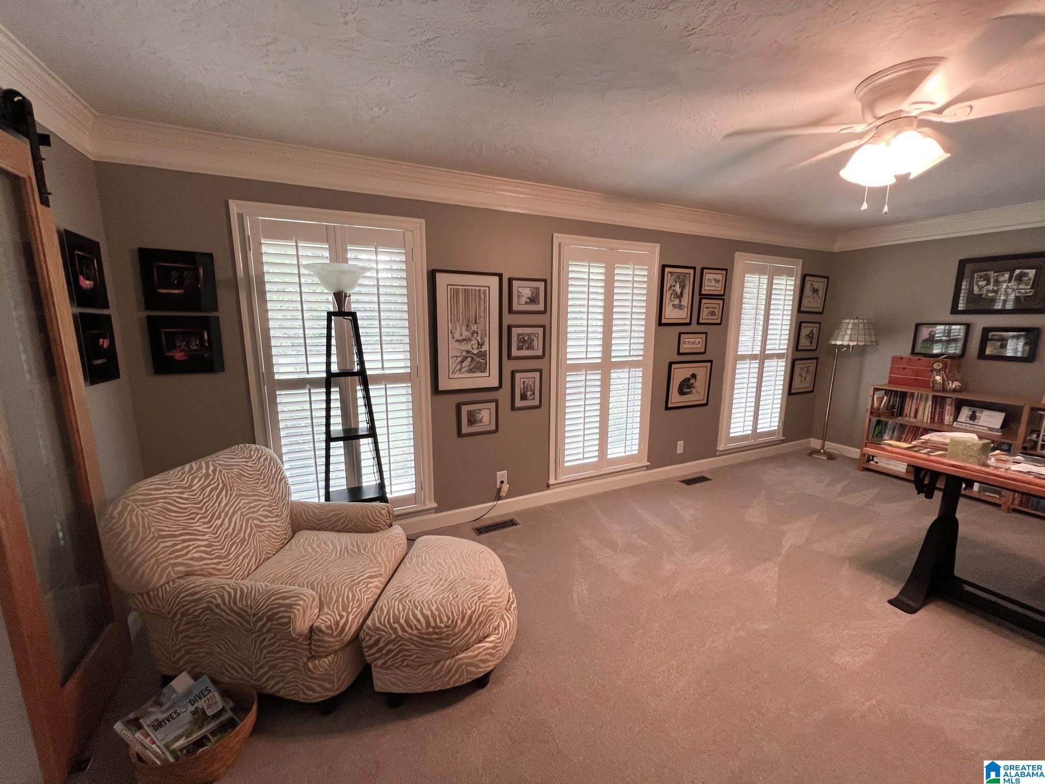 3644 Ray Street Gadsden, AL 35903 - Photo 7 of 31