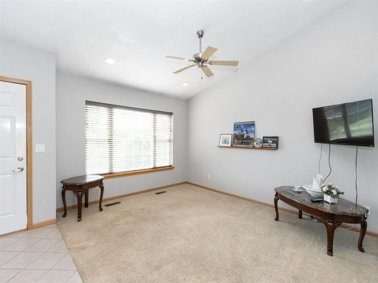 3250 170th Street Riverside, IA 52327 - Photo 3 of 25 Gallery Image 3