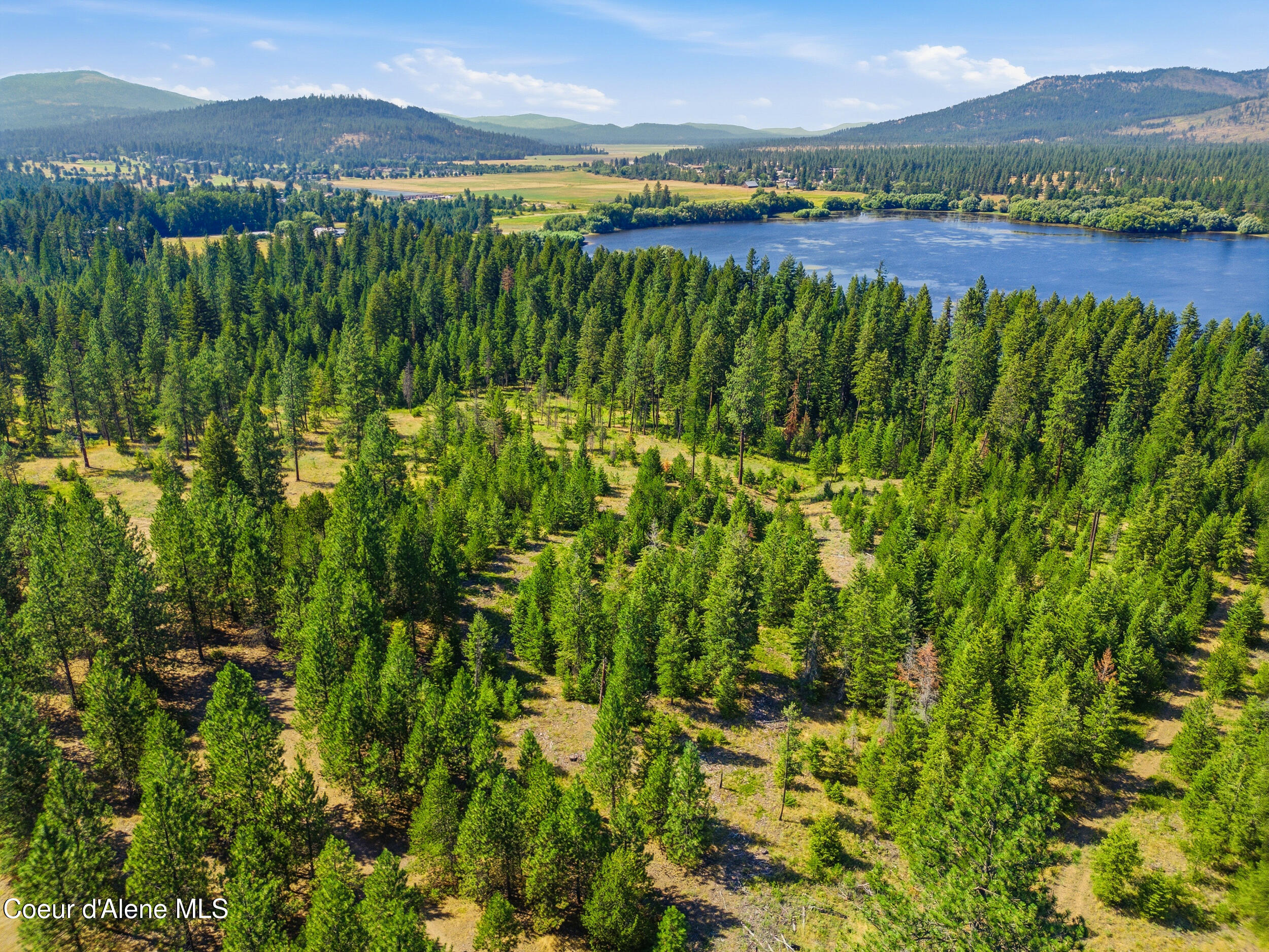 Nna Poirier Road Blanchard, ID 83804 - Photo 9 of 28 17_dji_0640