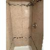 642 East 700 North Logan, UT 84321 - Photo 12 of 33 Bathroom with a shower