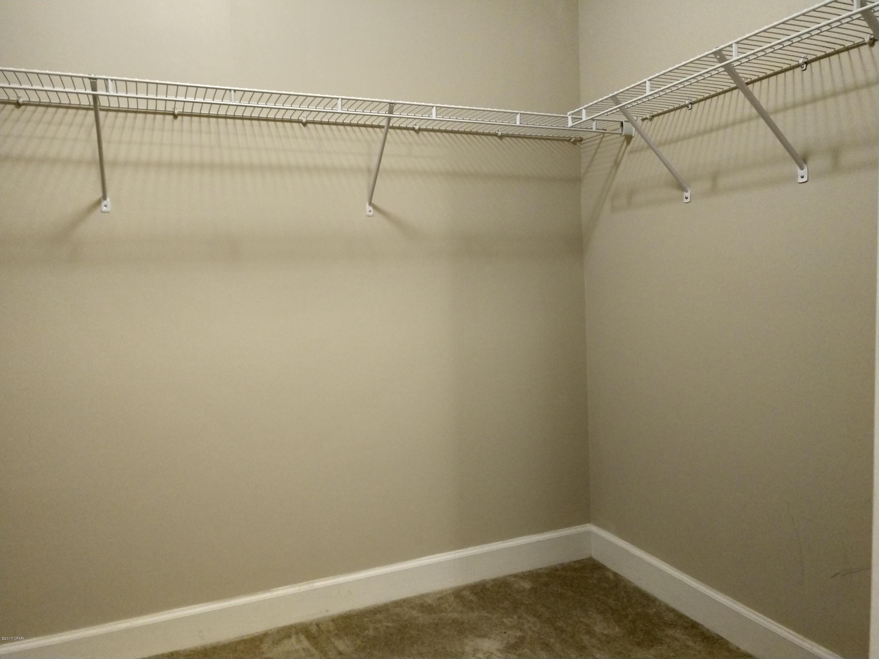 8700 Front Beach Road, Unit 1115 Panama City Beach, FL 32407 - Photo 11 of 27