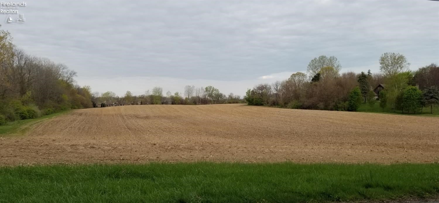 0 Galloway Road Sandusky, OH 44870 - Photo 1 of 2 Gallery Image 1