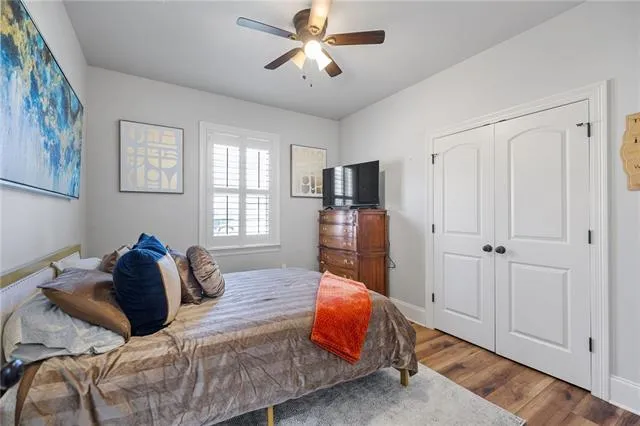 $568,900 | 172 Coquille Drive, Madisonville, LA 70447