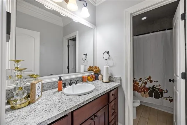 $568,900 | 172 Coquille Drive, Madisonville, LA 70447