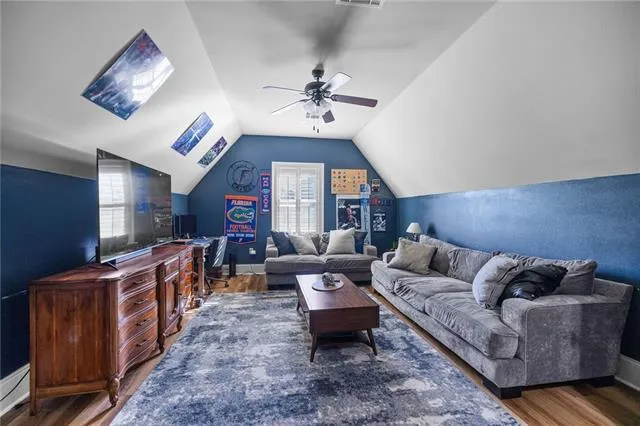 $568,900 | 172 Coquille Drive, Madisonville, LA 70447