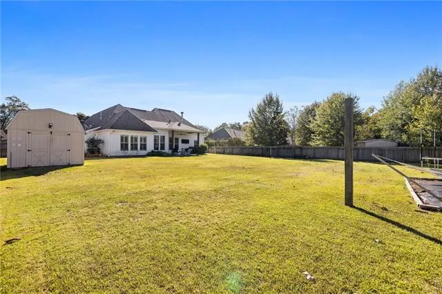 $568,900 | 172 Coquille Drive, Madisonville, LA 70447