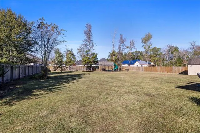 $568,900 | 172 Coquille Drive, Madisonville, LA 70447