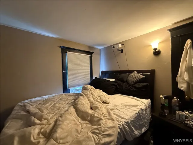 $160,000 | 121 Crowley Avenue, Buffalo, NY 14207