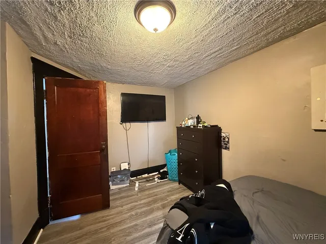 $160,000 | 121 Crowley Avenue, Buffalo, NY 14207