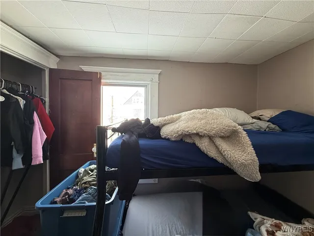 $160,000 | 121 Crowley Avenue, Buffalo, NY 14207