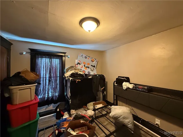 $160,000 | 121 Crowley Avenue, Buffalo, NY 14207