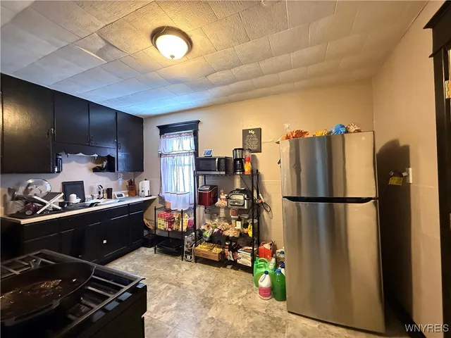 $160,000 | 121 Crowley Avenue, Buffalo, NY 14207