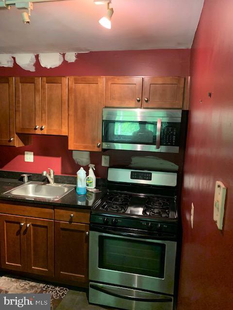 3107 Naylor Road Southeast, Unit 201 Washington, DC 20020 - Photo 14 of 18