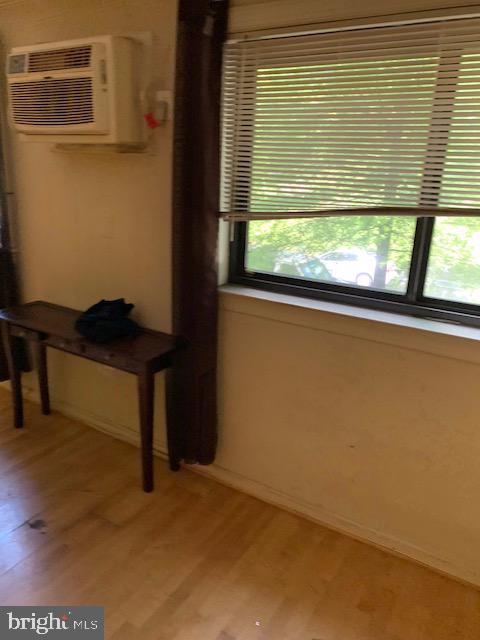 3107 Naylor Road Southeast, Unit 201 Washington, DC 20020 - Photo 4 of 18