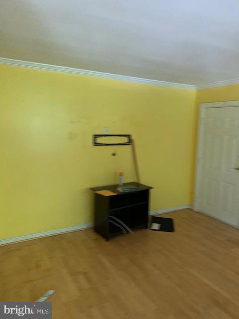 3107 Naylor Road Southeast, Unit 201 Washington, DC 20020 - Photo 5 of 18